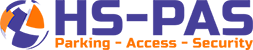 HS-PAS Logo